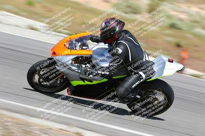 media/Apr-22-2023-TrackXperience (Sat) [[0ce6802930]]/Level 3/session 2 turn 5/